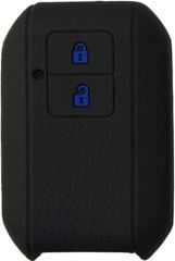 Item thumbnail for item 5f225342-8adf-43cf-89b1-5a891b39e67d