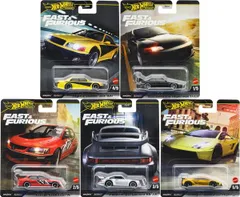 希少❗️ワイルドスピード　アイスブレイク　ファミリーカード 希少❗️ワイルドスピード アイスブレイク ファミリーカード