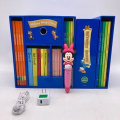 専用出品2018【未使用・未開封多数】新子役 最上セット ディズニー英語 dwe 2018【未使用・美品多数】新子役 最上セット ディズニー英語