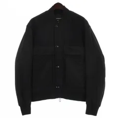 2025年最新】EMPORIO ARMANI メンズ ジャンパー・ブルゾンの人気