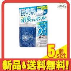 Item thumbnail for item d65ef03f-c5f5-43a4-93b1-a440eca3dd21