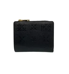 russet☆ 二つ折り財布 もうかわいいの一言」ラシットの名品“二つ折り財布”に感激 「色