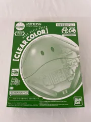 〇ビルドダイバーズ3点セット 〇ビルドダイバーズ3点セット Amazon.co.jp: 【Amazon.co.jp