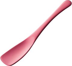 Item thumbnail for item eaefa259-754b-4fd5-bcc8-23514321f4c3