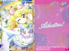 【中古】アニメ系トレカ 24：星宮いちご