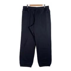 2025年最新】supreme tricot track pantの人気アイテム - メルカリ 2025年最新】supreme tricot track pantの人気アイテム - メルカリ