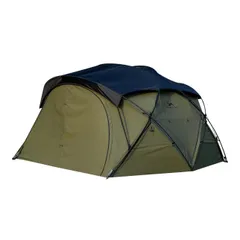 2025年最新】TOMOUNTの人気アイテム - メルカリ