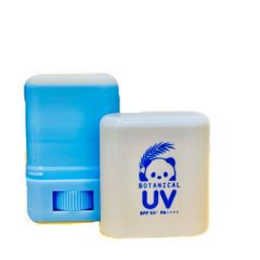 ☆新品☆ビューテロンド　Withfam  UVスティック　14ℊ　SPF50/PA++++　　日焼け止めスティック