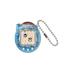 【新品未開封】Tamagotchi Connection みずいろらめ 楽天市場】[バンダイ(BANDAI)] Tamagotchi Connection みずいろ