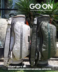 バルド BALDO イエロー スタンドキャディバッグ定価6万6千円 未使用/訳有 Yahoo!オークション -「baldo バルド キャディバック」(キャディ