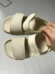 ニューバルキッズ 190 サンダル