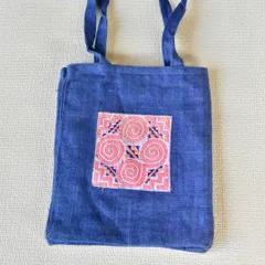 2025年最新】モン族ハンドバッグの人気アイテム - メルカリ 