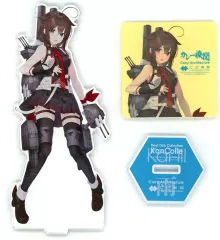 艦これ 時雨 アクリルスタンド 佐世保本遠征 アクスタ Amazon.co.jp: 艦これ 時雨 アクリルスタンド 佐世保本遠征