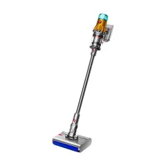 Dyson V12s Detect Slim Submarine SV46 SU  整備済み品のサムネイル