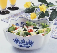 2025年最新】チェコ 皿 ブルーオニオンの人気アイテム - メルカリ