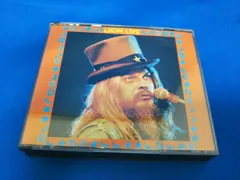 【希少DCC24KゴールドCD】レオン・ラッセル 希少DCC24KゴールドCD】レオン・ラッセル 希少DCC24KゴールドCD