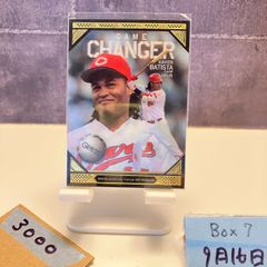 西川潤 オートグラフカード 5シリ topps Jリーグ 2023 - メルカリ