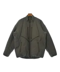 2025年最新】ACRONYM ダウンジャケットの人気アイテム - メルカリ