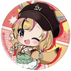 2025年最新】尾丸ポルカ 缶バッジの人気アイテム - メルカリ