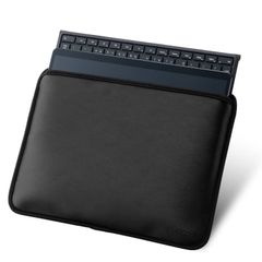 エレコム Surface Pro8 Pro9 ProX ケース PCケース セミ