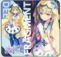 2026年最新】deepone 虚無と夢幻のフラグメントの人気アイテム - メルカリ