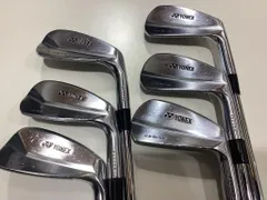 YONEX EZONE FORGED MB : ポンコツ屋のブログ