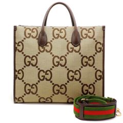 新品 GUCCI ペット バッグ キャリー シェリー トート 犬 Dog - メルカリ