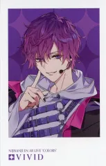 2025年最新】Vivid チェキの人気アイテム - メルカリ