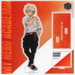 2025年最新】baseyard 爆豪の人気アイテム - メルカリ