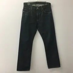 2025年最新】VISVIM social sculpture 01の人気アイテム - メルカリ