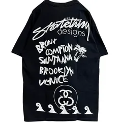 2026年最新】skatethingの人気アイテム - メルカリ