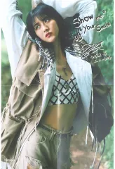 2025年最新】土生瑞穂 ポスターの人気アイテム - メルカリ