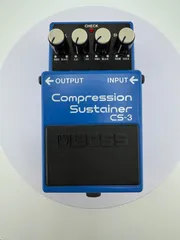 2025年最新】BOSS CS 3の人気アイテム - メルカリ