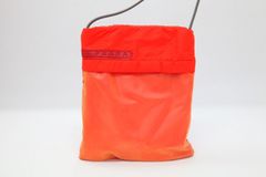◆希少・美品◆PRADA プラダスポーツ ショルダーバッグ サコッシュ ナイロン