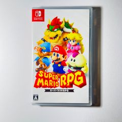 ⭐️新品未開封 送料無料⭐️桃太郎電鉄 ワールド Switch ソフト