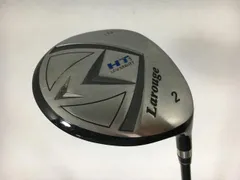 2025年最新】2w ブラッシーの人気アイテム - メルカリ