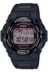 2024年最新】腕時計 レディース カシオ CASIO デジタル 国内正規