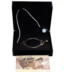 2026年最新】怪盗キッド モノクルの人気アイテム - メルカリ