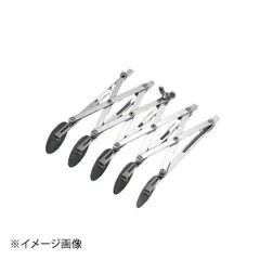 2025年最新】伸縮カッター 5連の人気アイテム - メルカリ