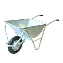 【極美品】金象印 一輪車 3才 深型 プロ