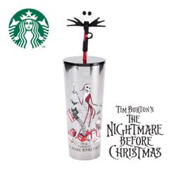 完売品】日本未発売 ウォルトディズニーワールド スターバックス