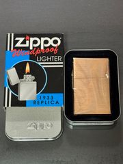 ZIPPO ソリッドカッパー 2002年 E刻印 限定モデル 箱・冊子付き - メルカリ