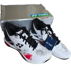 2025年最新】ヨネックス パワークッション エクリプションzの