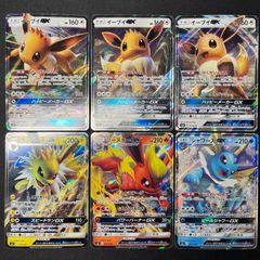 デュエマ　王闘の大地　デッキ フリー対戦 5c王闘の大地VS5c王闘の大地 - YouTube