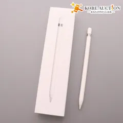 2025年最新】apple ペンシル A1603の人気アイテム - メルカリ