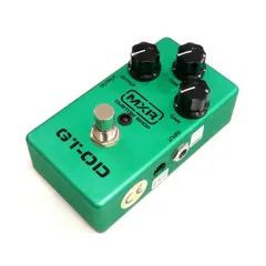 2026年最新】mxr gt-odの人気アイテム - メルカリ