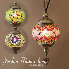 Item thumbnail for item e6c9b665-ff0a-48cc-bd68-54bb8724957f