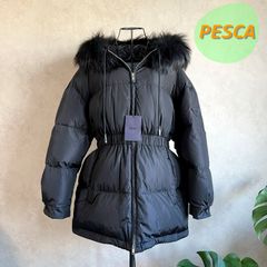 Fby5DTDVmHHZyBWqrtbPaK.jpg@jpg