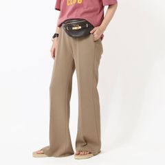 Deuxieme Classe (ドゥーズィエムクラス) beauty パンツ 21030500703010 パンツ レディース ベージュ 36