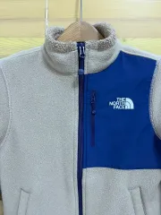 THE NORTH FACE(ザノースフェイス) キッズ フリースジャンパー 130 サイズ